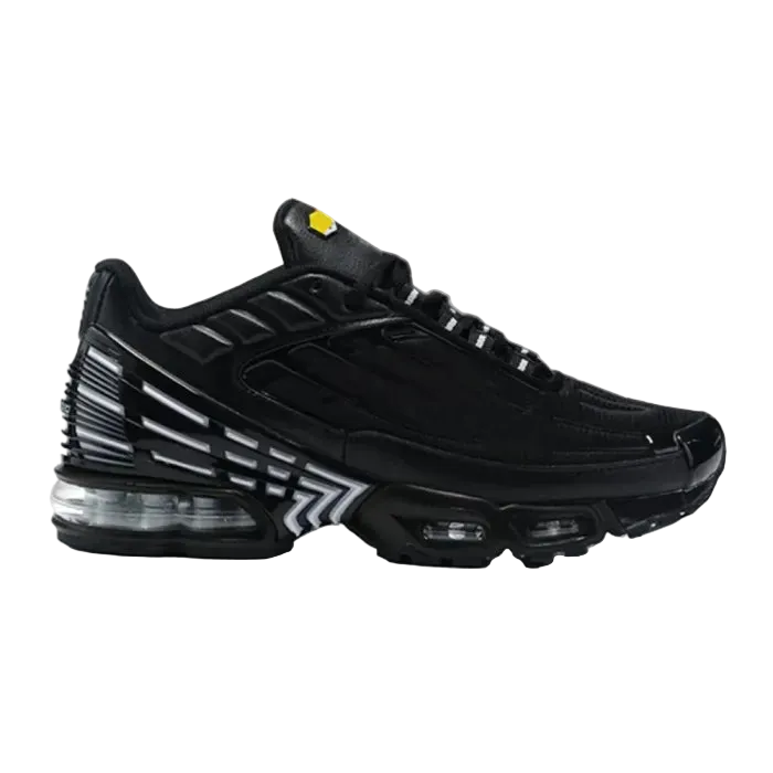 Air max tn