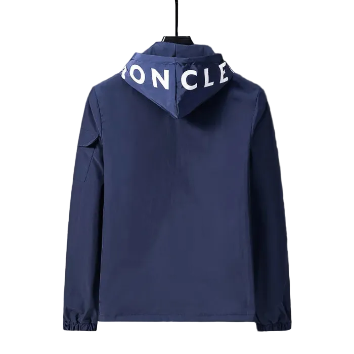 Giacca Moncler
