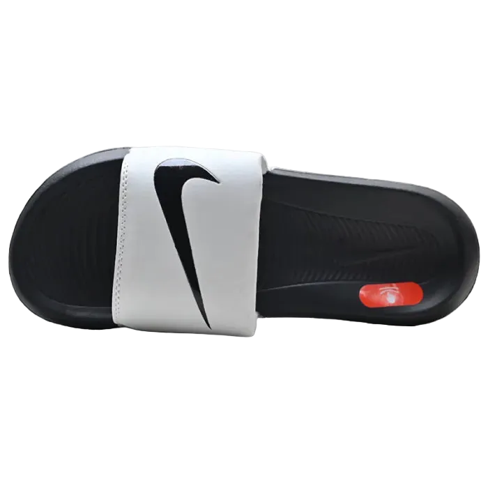 Ciabatte Nike