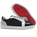 Louboutin