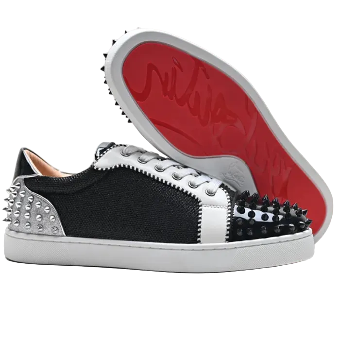 Louboutin