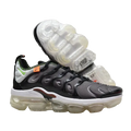 Air max tn