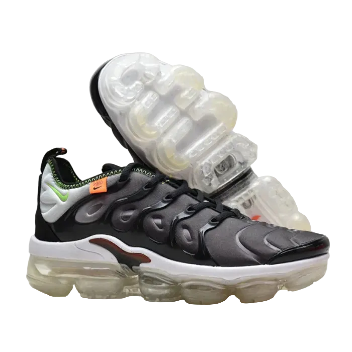 Air max tn