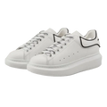 McQueen