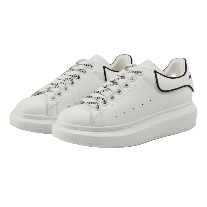 McQueen