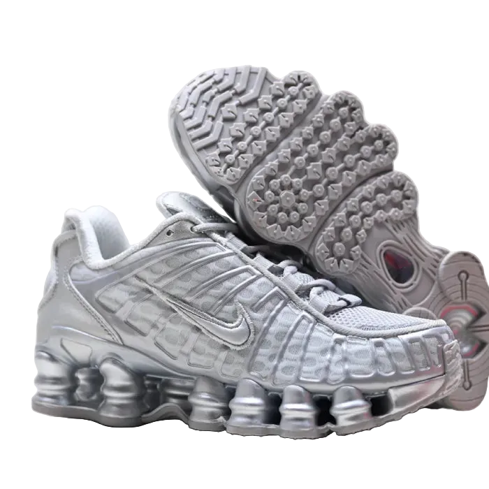 Shox