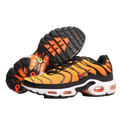 Air max tn