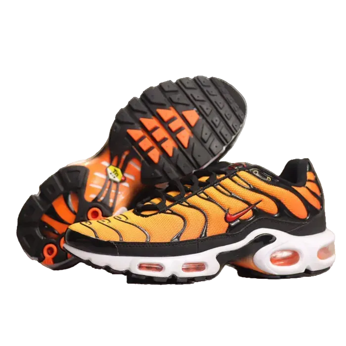Air max tn