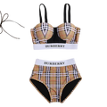Costume Bureberry