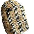 Zaino BureBerry