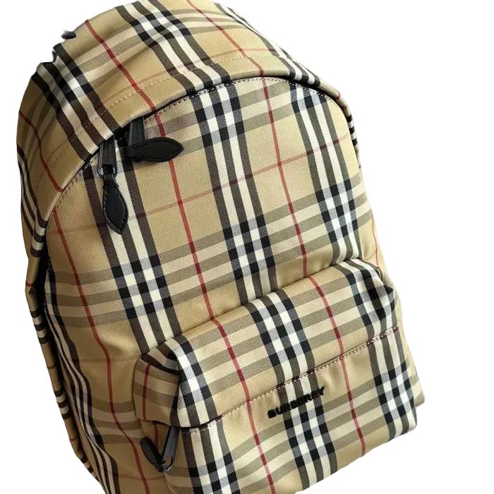Zaino BureBerry