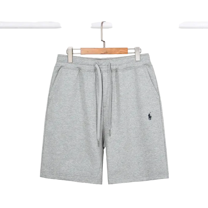 Pantaloncini Ralph Lauren
