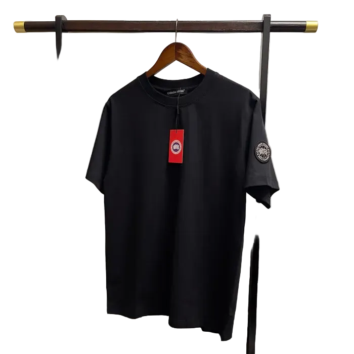 Maglietta Canada Goose
