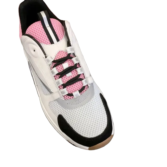 Dior B22