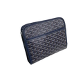 BAG – GYRD