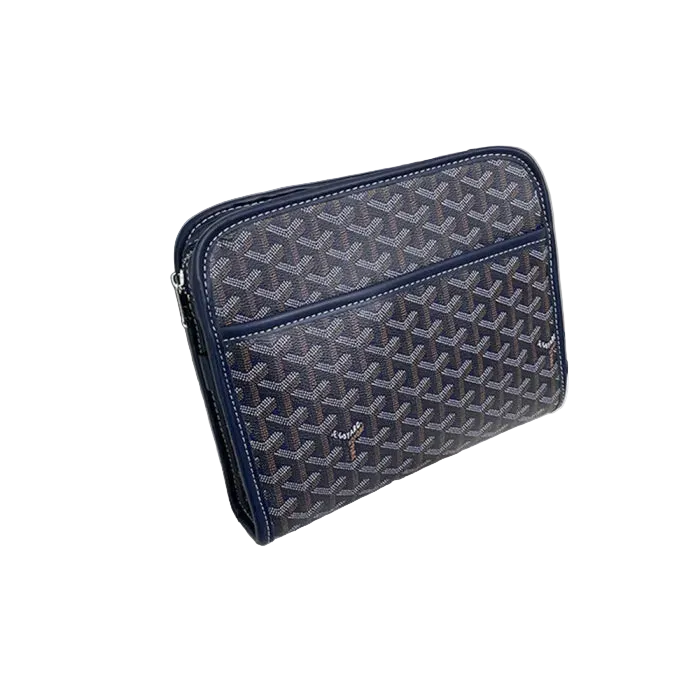 BAG – GYRD