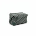 BAG – GYRD