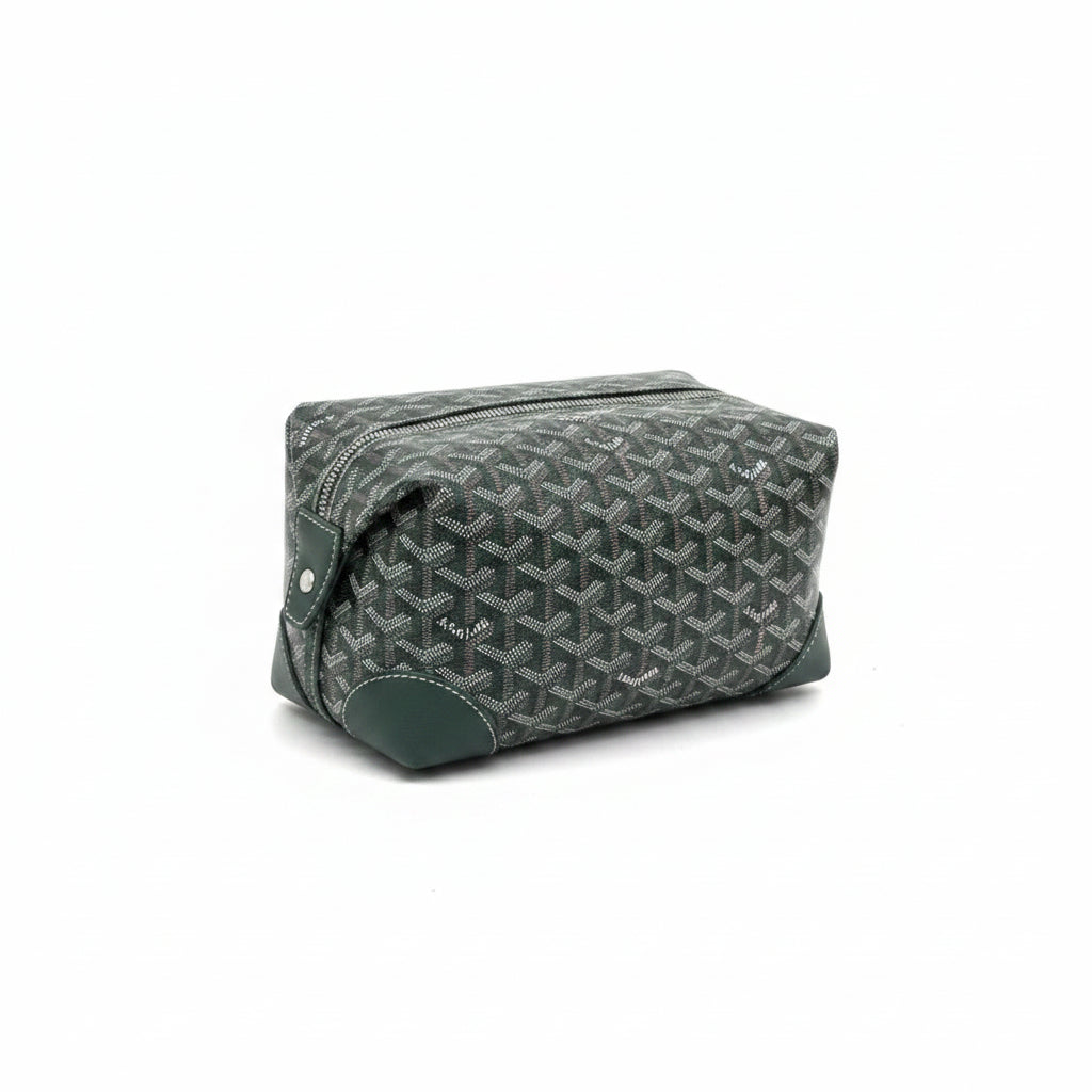 BAG – GYRD