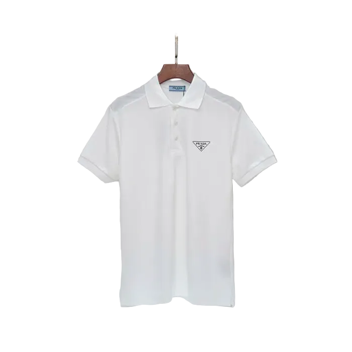 Polo Prada
