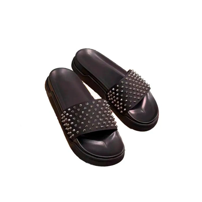 ciabatte Louboutin