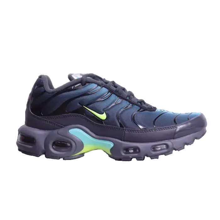 Air max tn