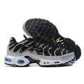 Air max tn