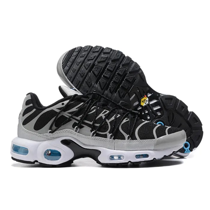 Air max tn