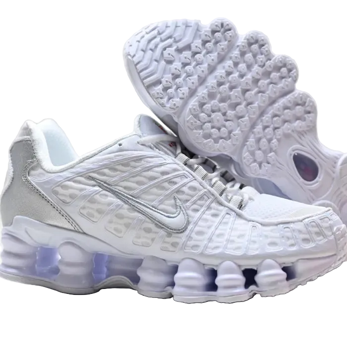 Shox