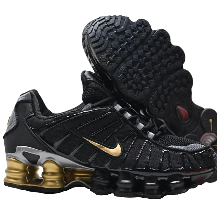 Shox