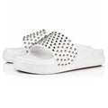 ciabatte Louboutin