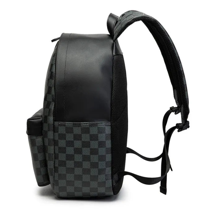 Zaino LV