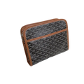 BAG – GYRD