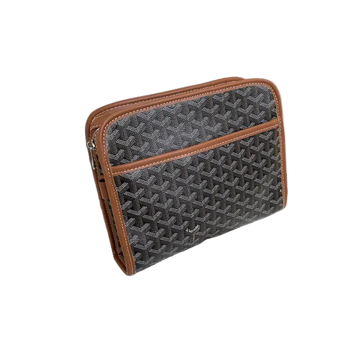 BAG – GYRD