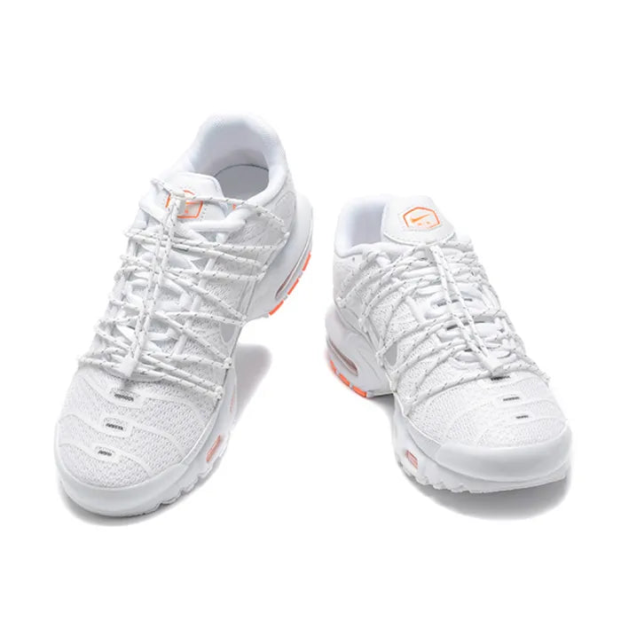 Air max tn