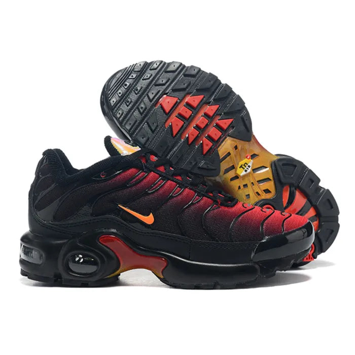 Air max tn