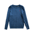 Maglione Ralph Lauren