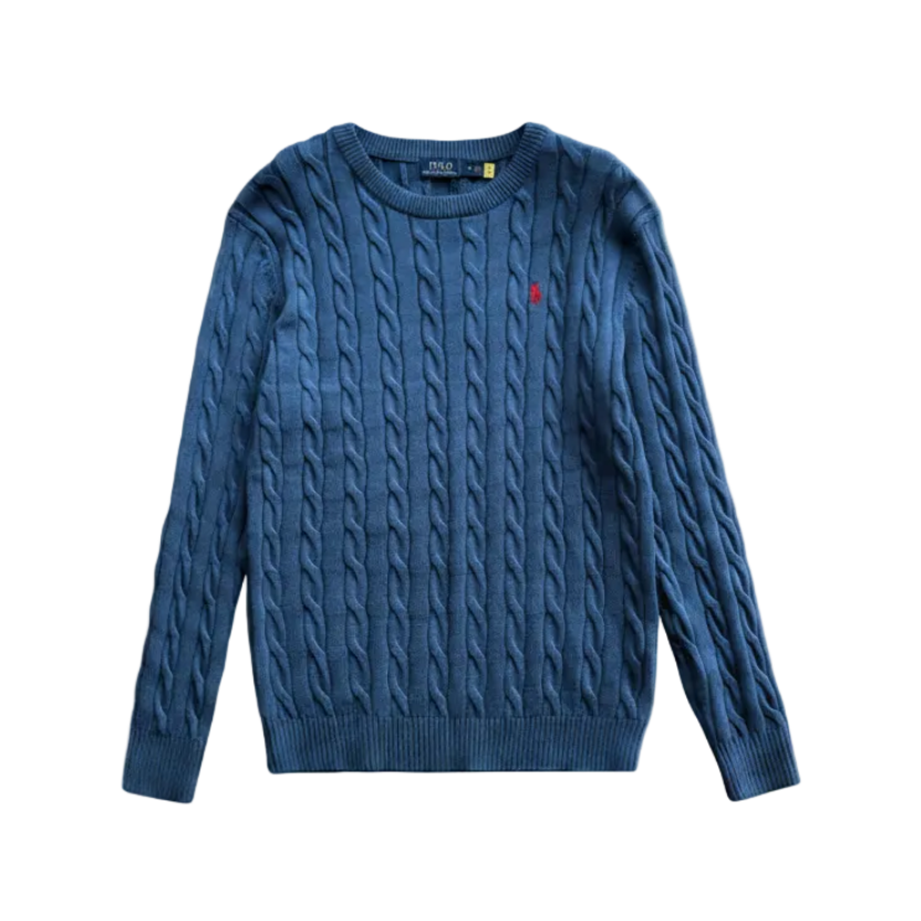 Maglione Ralph Lauren