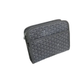 BAG – GYRD