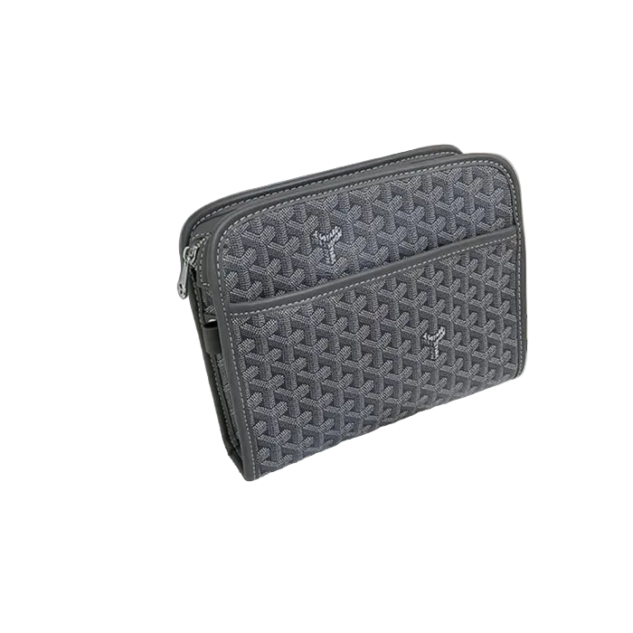 BAG – GYRD