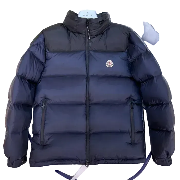 Giubotto Moncler