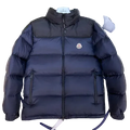 Giubotto Moncler
