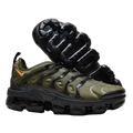 Air max tn