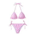 Costume Dior