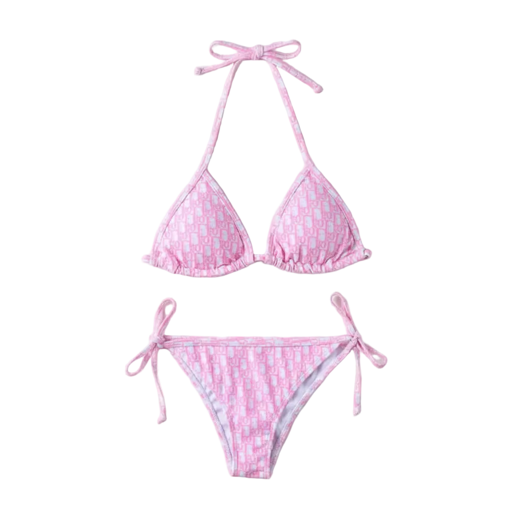 Costume Dior