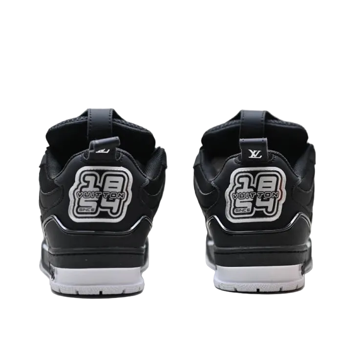 LV skate