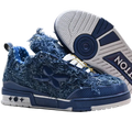 LV skate