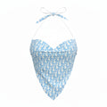 Costume Dior