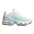 Air max tn