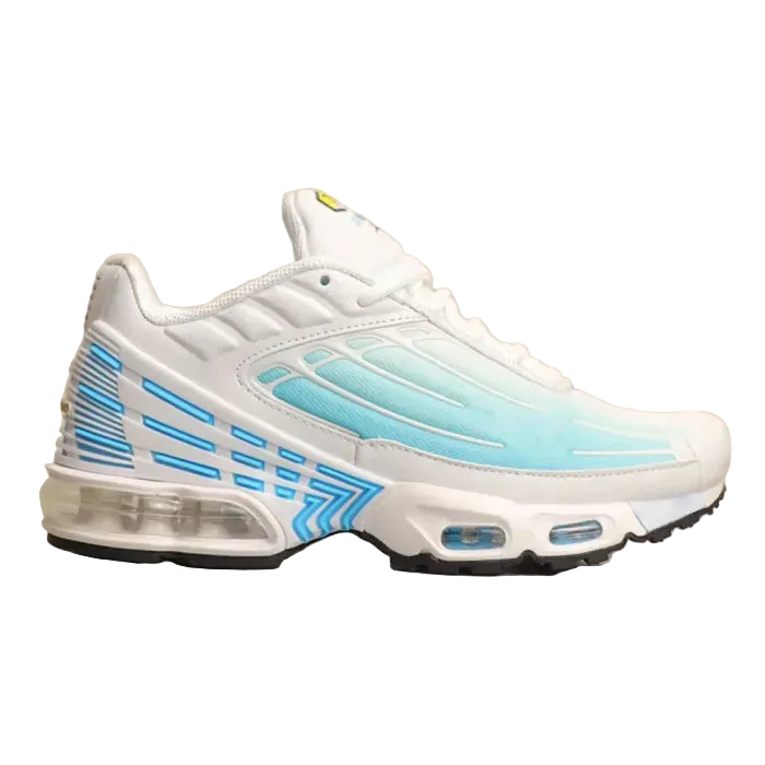 Air max tn