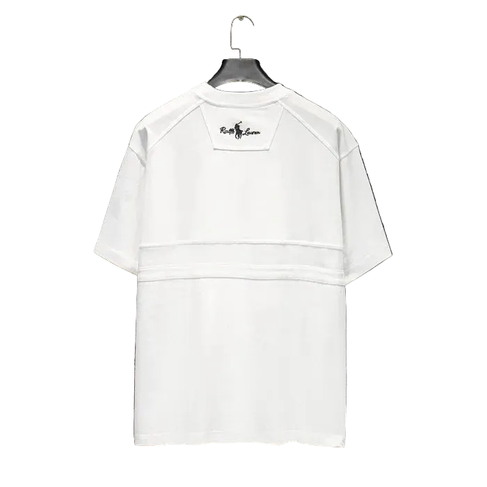 Maglietta Ralph Lauren